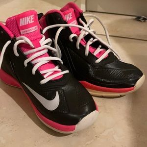 Use Condition but good!